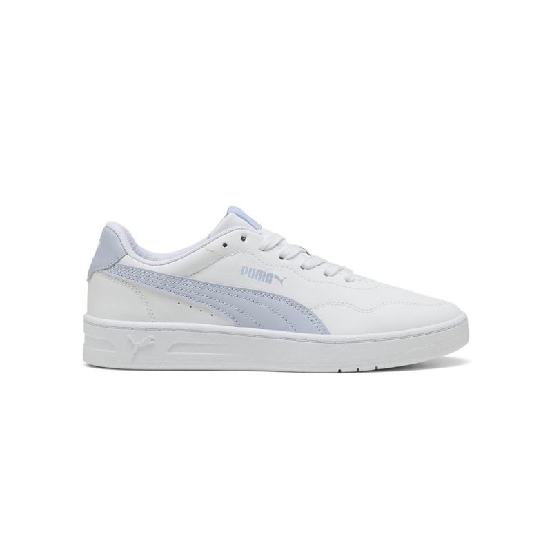 PUMA - Zapatillas Urbano Mujer Puma Court Lally