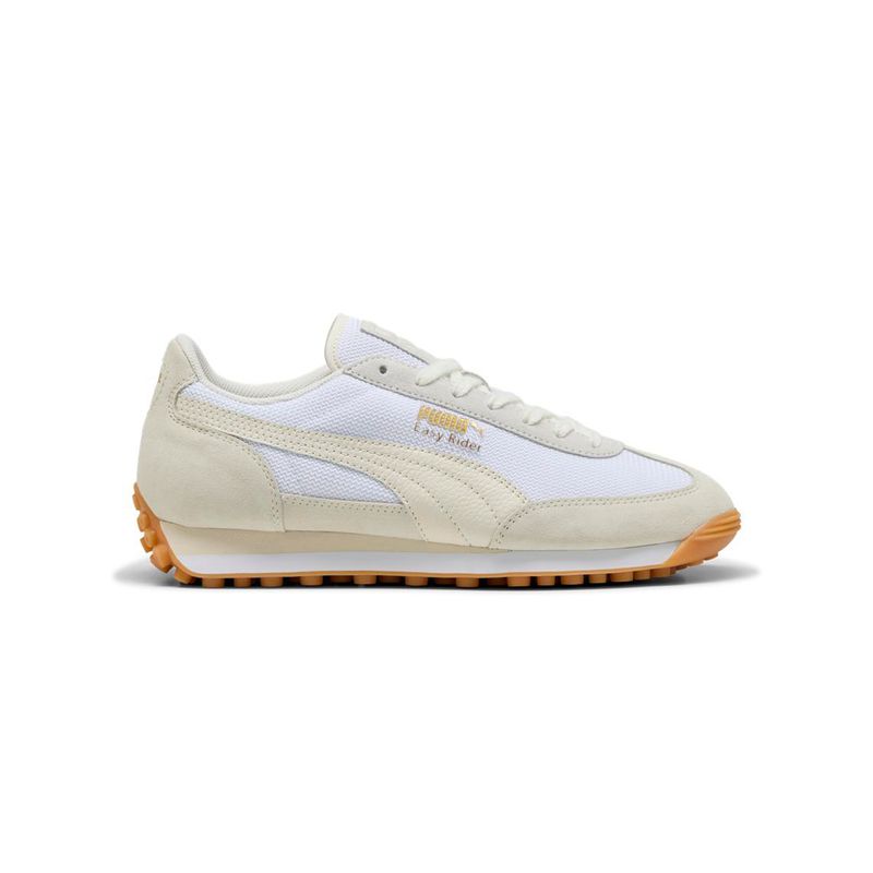 PUMA - Zapatillas Urbano Mujer Puma Easy Rider Elevated