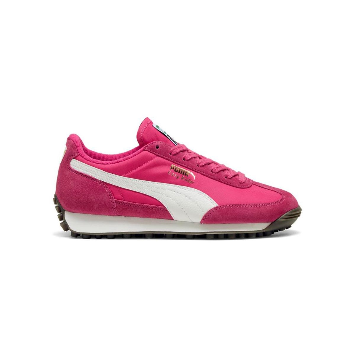 PUMA - Zapatillas Urbano Mujer Puma Easy Rider Vintage