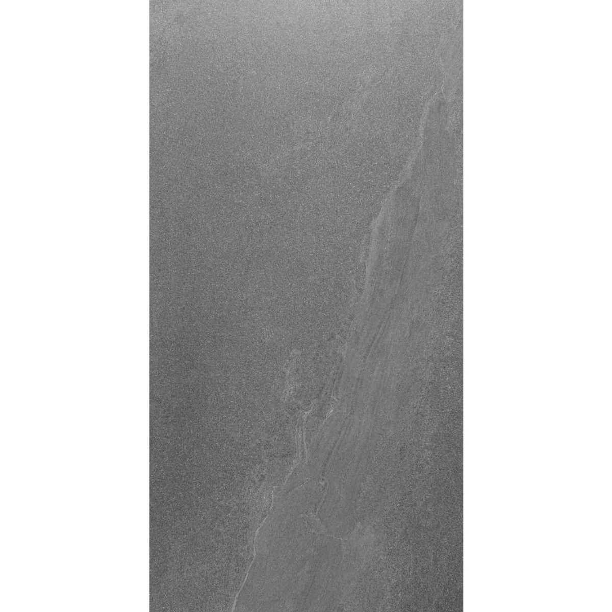 EJESA CREA TU ESPACIO IDEAL - PORCELANATO STONE GRIS 60X120cm 216m2 XL MATE