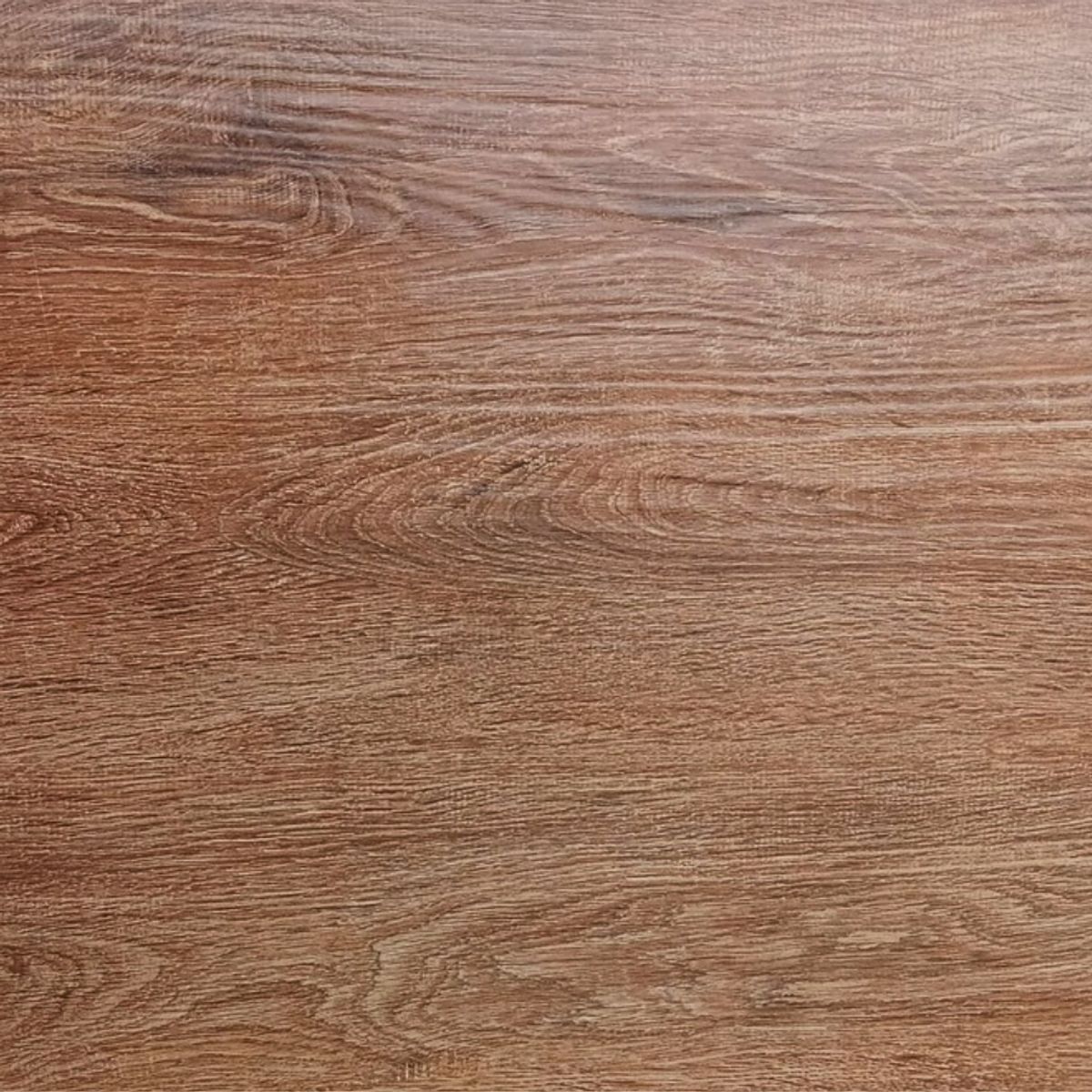 EJESA CREA TU ESPACIO IDEAL - PORCELANATO ROBLE 60X60cm  144m2  MATE