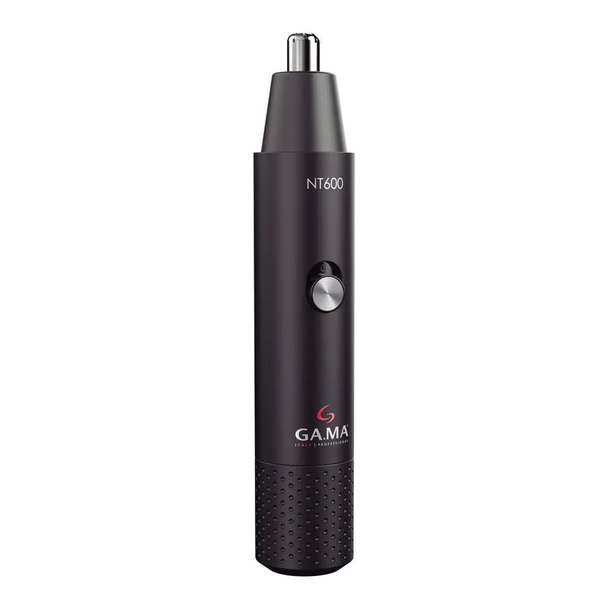 Gama - Recortadora 3 en 1 GA.MA NT600 Nose Trimmer BECCP0000001109