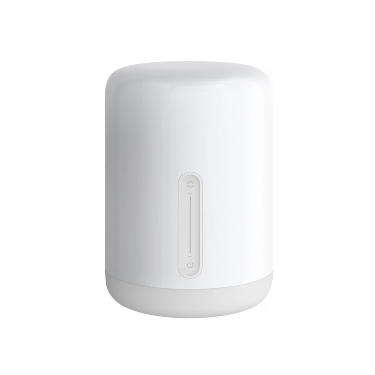 XIAOMI - Xiaomi Mi Bedside Lamp 2 RGB Lámpara inteligente