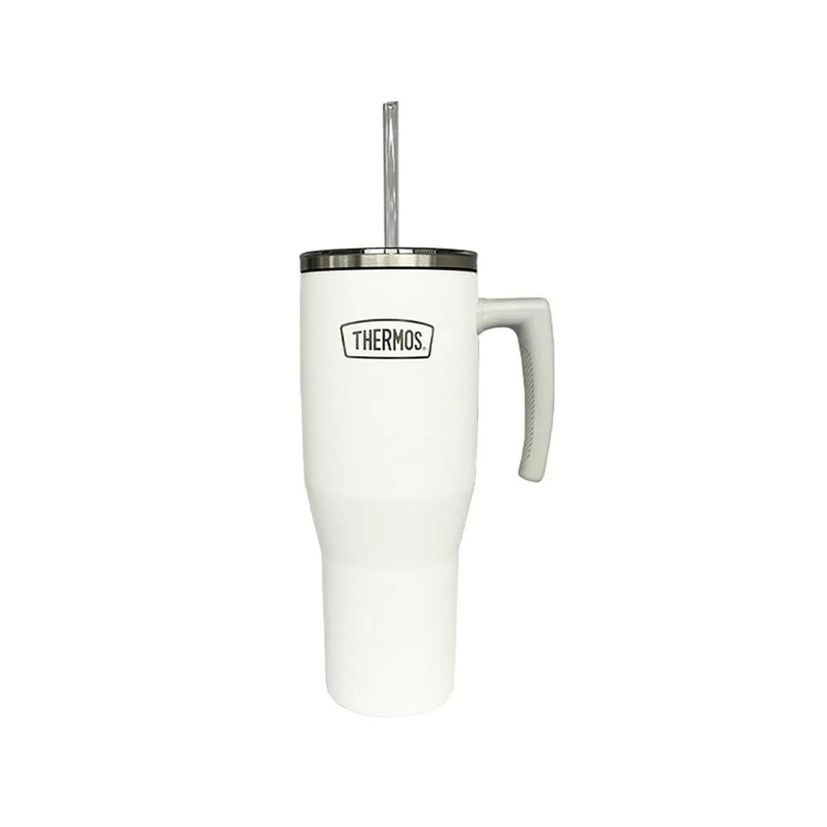 THERMOS - BOTELLA TOMATODO THERMOS 1.1 LT BLANCO OUTDO