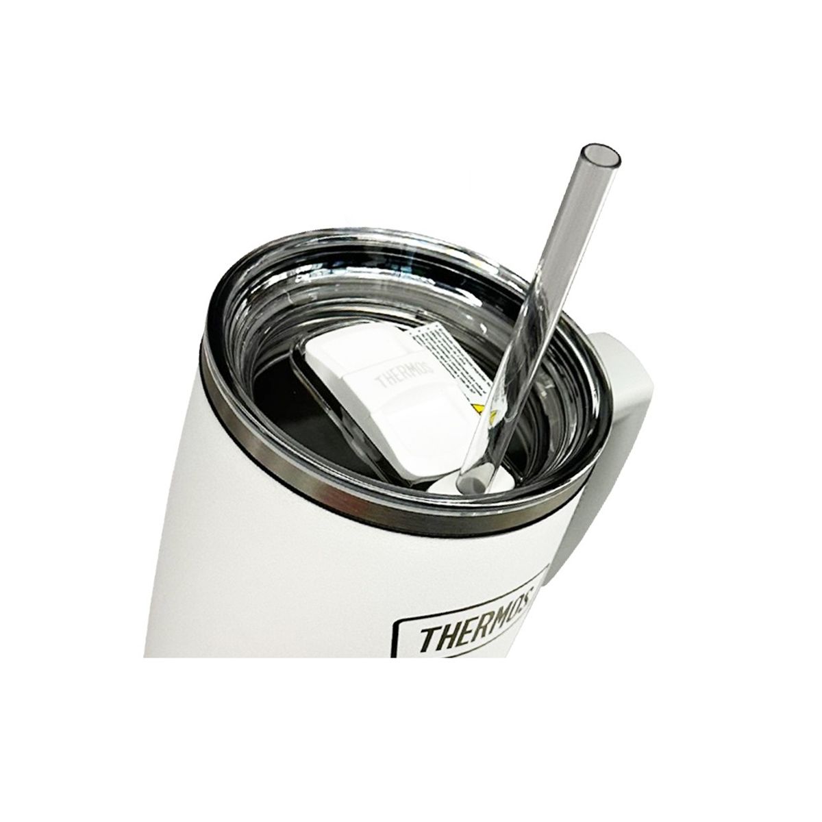 THERMOS - BOTELLA TOMATODO THERMOS 1.1 LT VERDE OUTDO