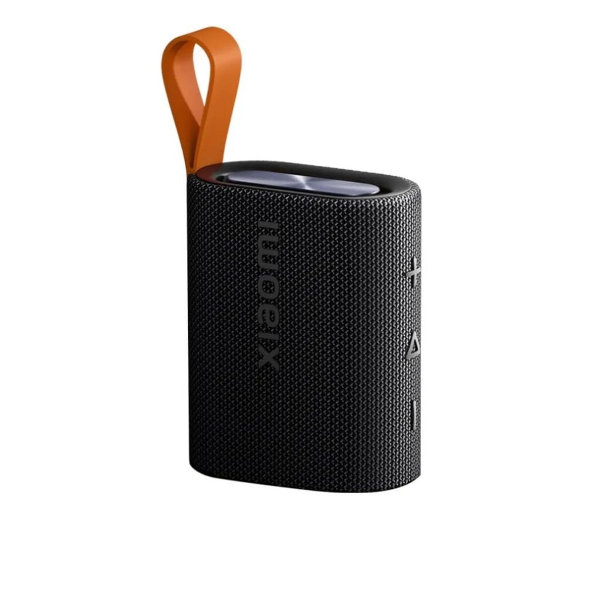 XIAOMI - Xiaomi  Altavoz Sound Pocket 5W