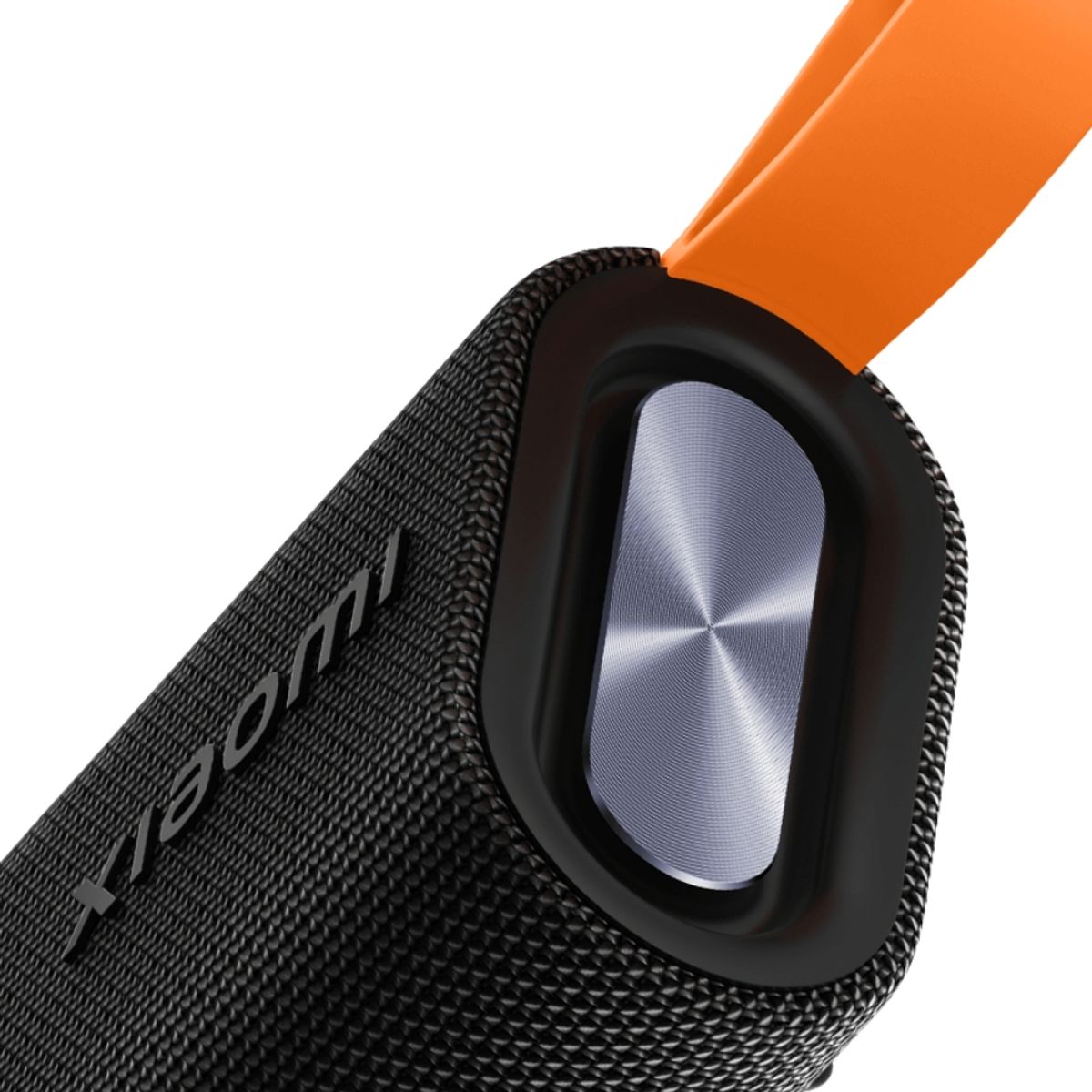 XIAOMI - Xiaomi  Altavoz Sound Pocket 5W