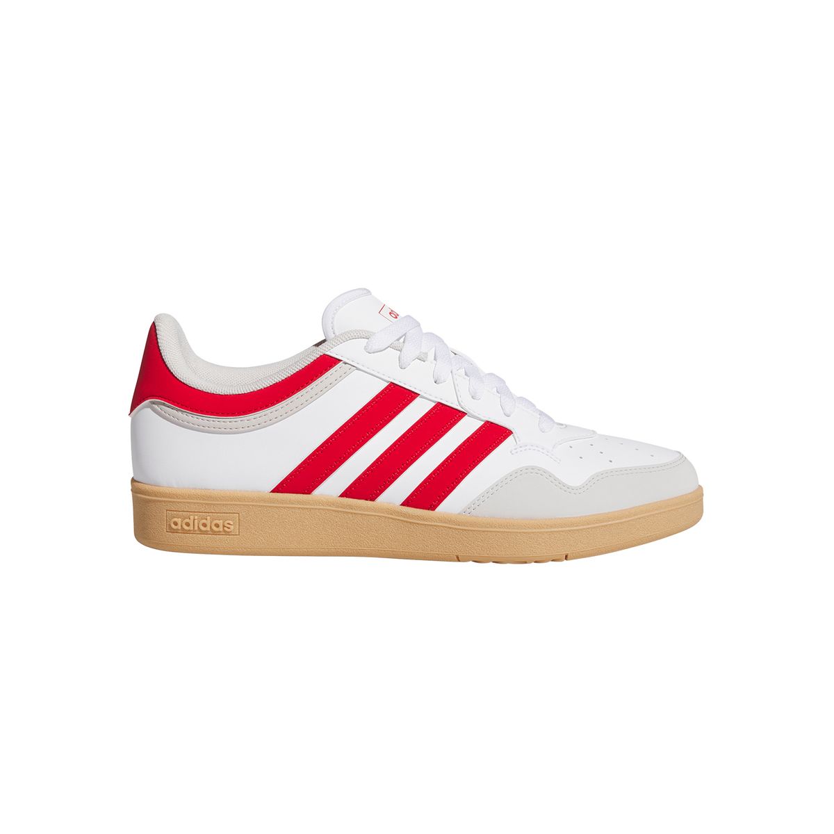 ADIDAS - Zapatillas Basketball Hombre Adidas Hoops 40