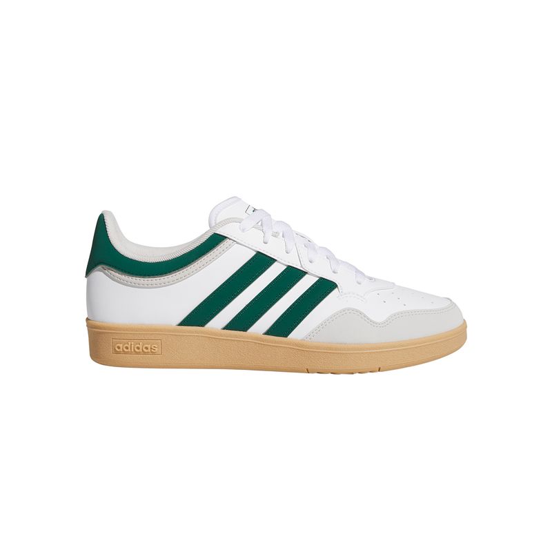 ADIDAS - Zapatillas Basketball Hombre Adidas Hoops 40