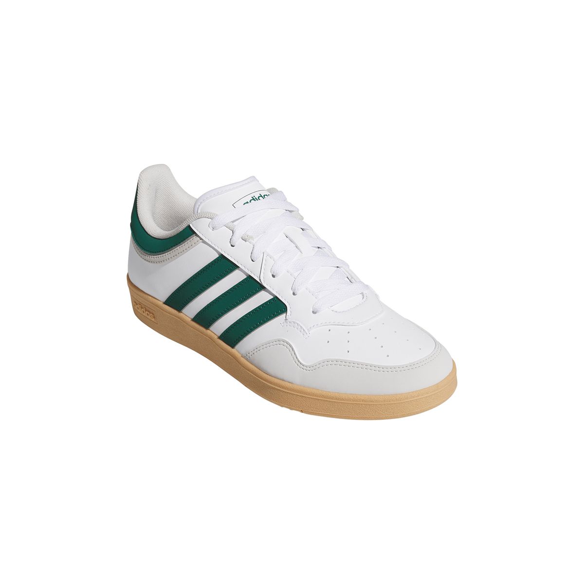 ADIDAS - Zapatillas Basketball Hombre Adidas Hoops 40