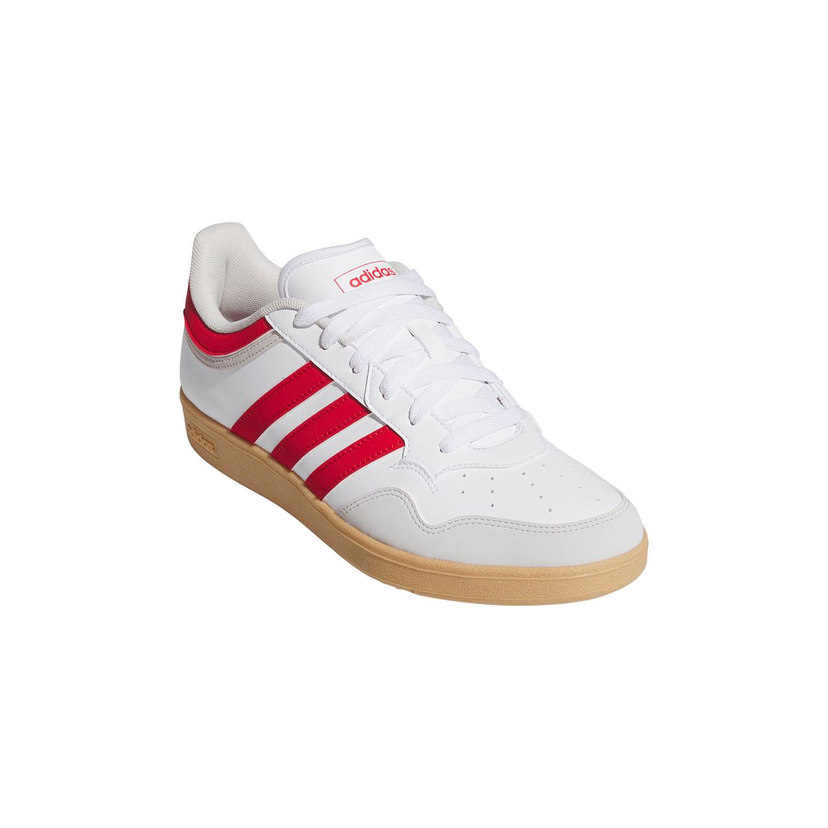ADIDAS - Zapatillas Basketball Hombre Adidas Hoops 40