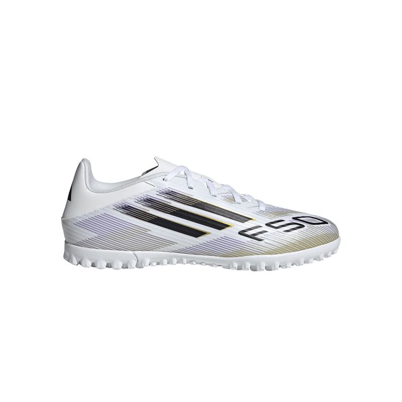 ADIDAS - Zapatillas Football Hombre Adidas F50 Club tf