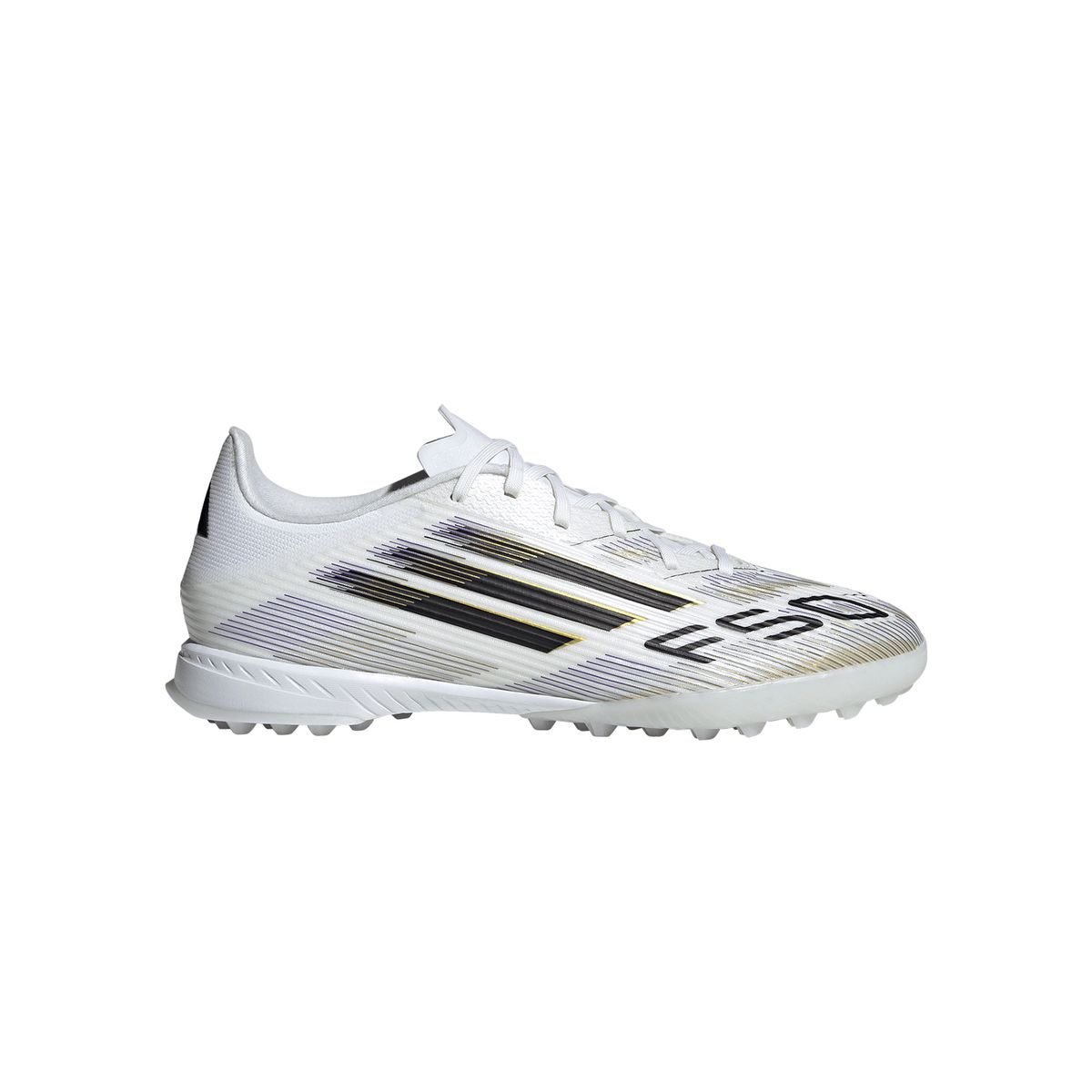 ADIDAS - Zapatillas Football Hombre Adidas F50 League tf
