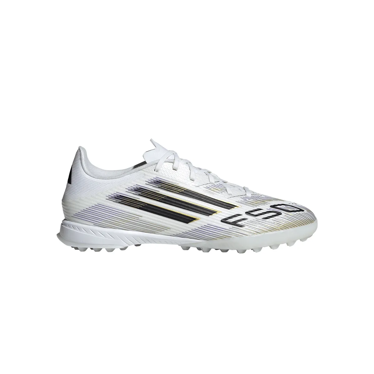 ADIDAS - Zapatillas Football Hombre Adidas F50 League tf