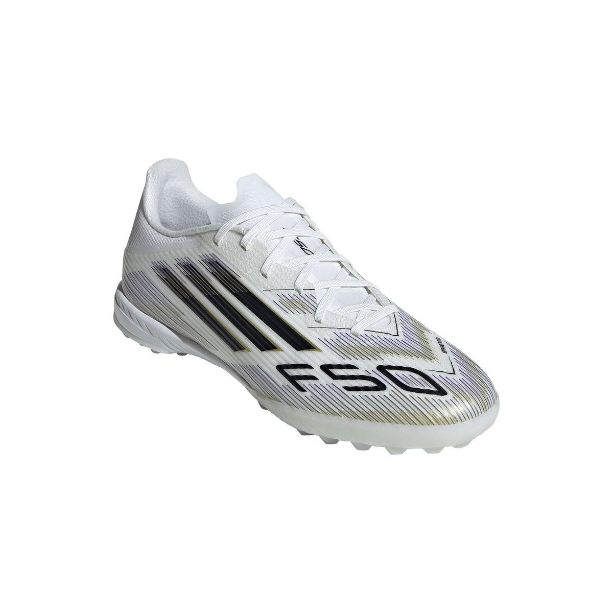 ADIDAS - Zapatillas Football Hombre Adidas F50 League tf
