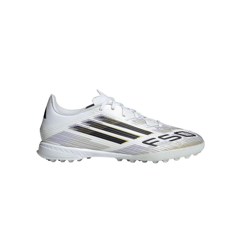 ADIDAS - Zapatillas Football Hombre Adidas F50 League tf