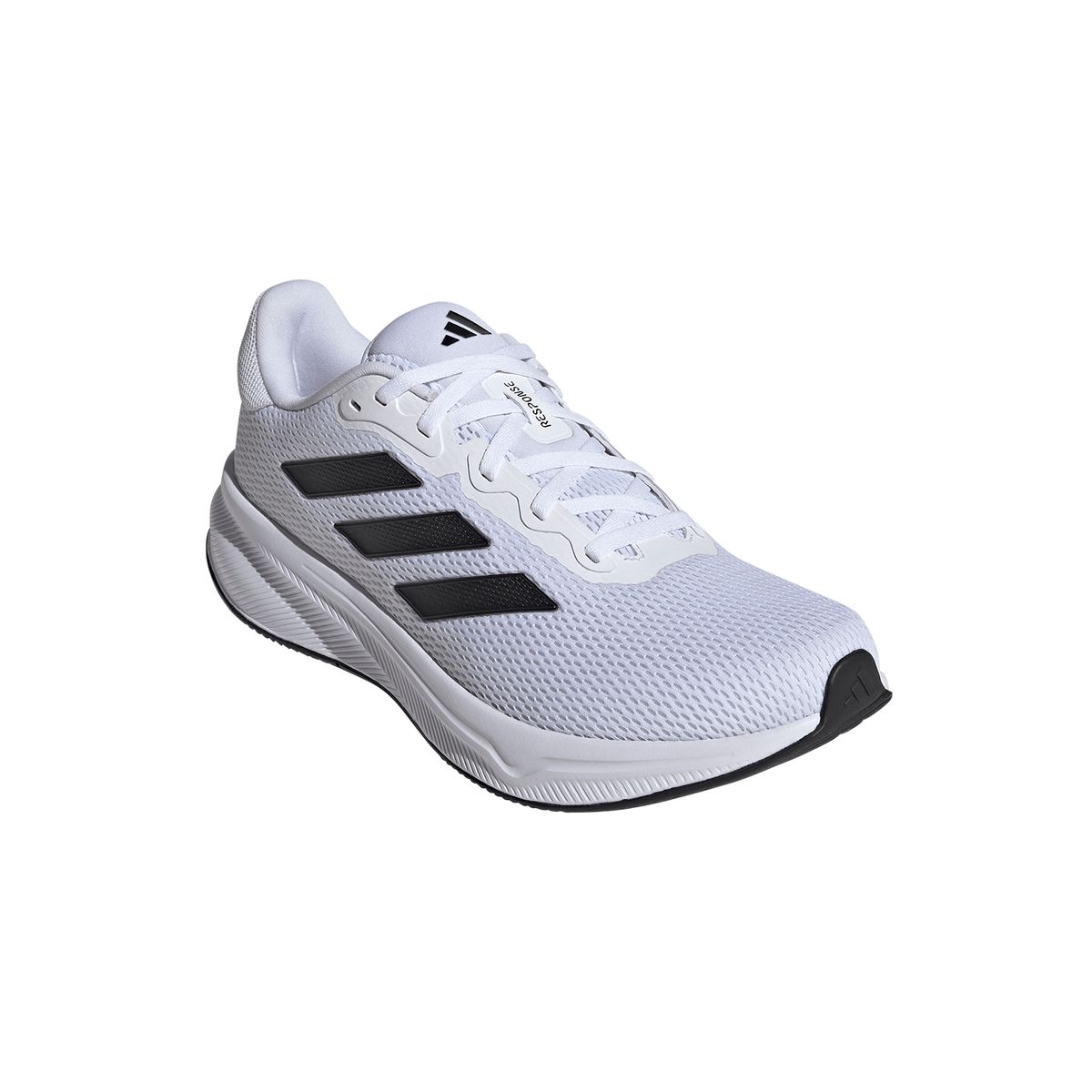 ADIDAS - Zapatillas Running Hombre Adidas Response