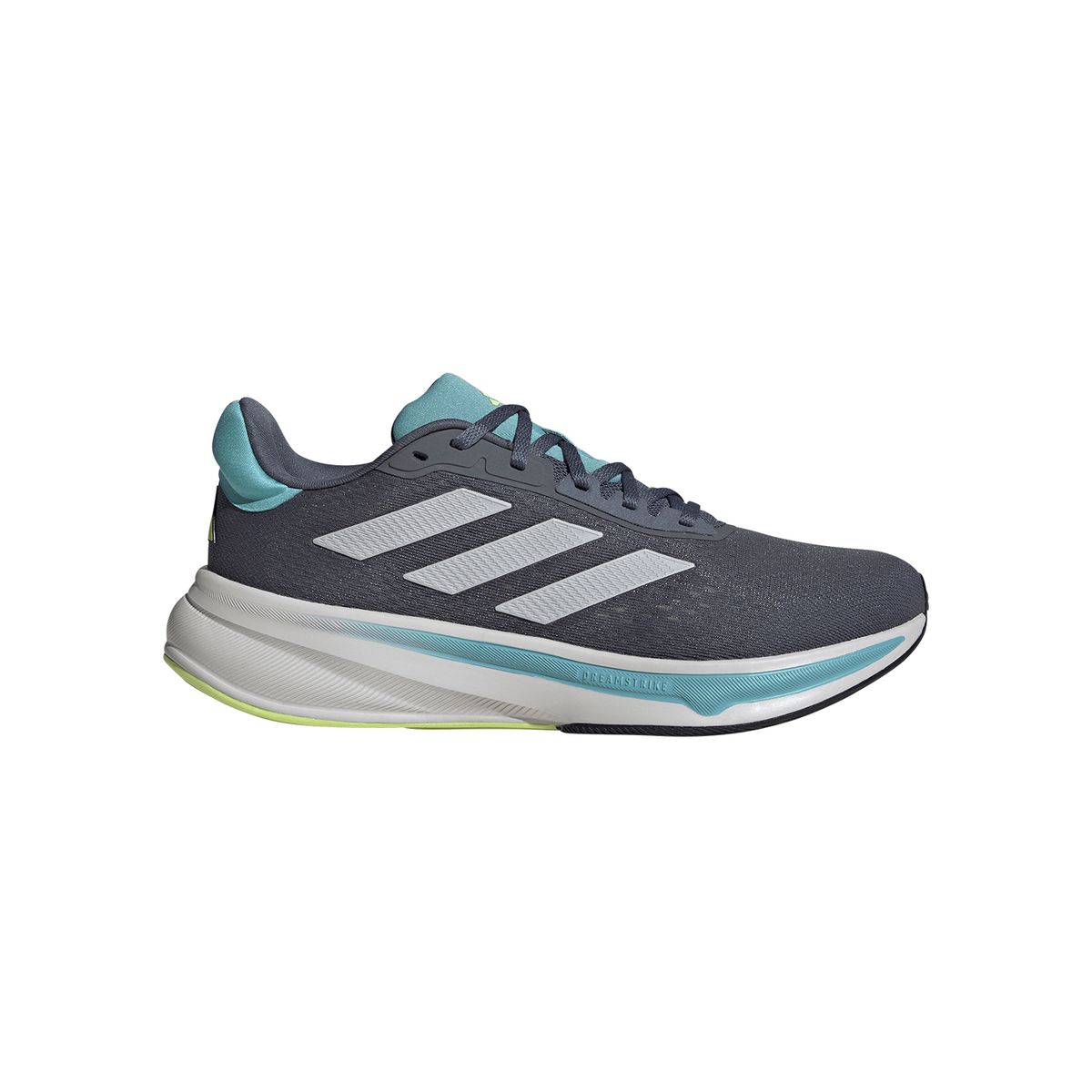 ADIDAS - Zapatillas Running Hombre Adidas Response Super M