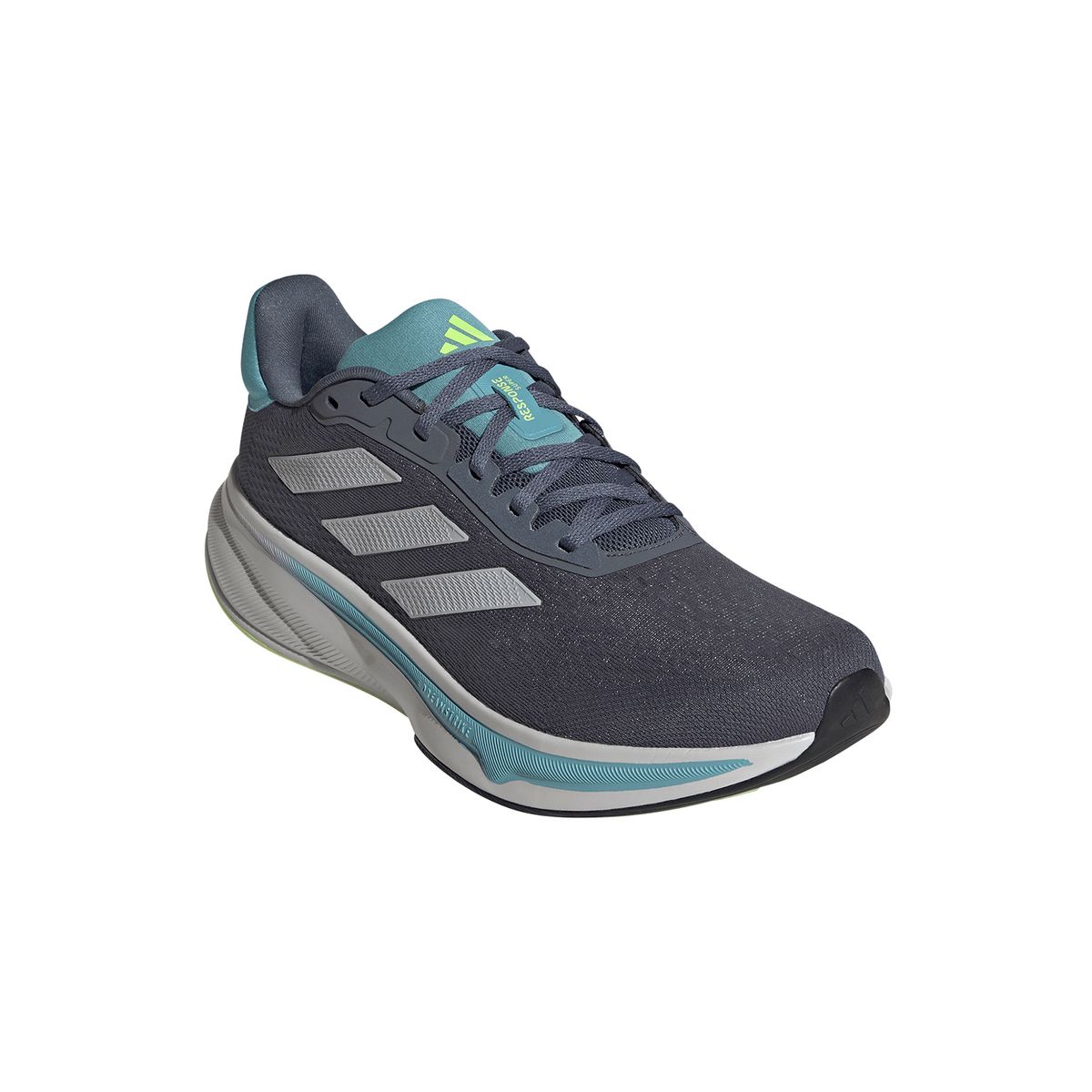 ADIDAS - Zapatillas Running Hombre Adidas Response Super M