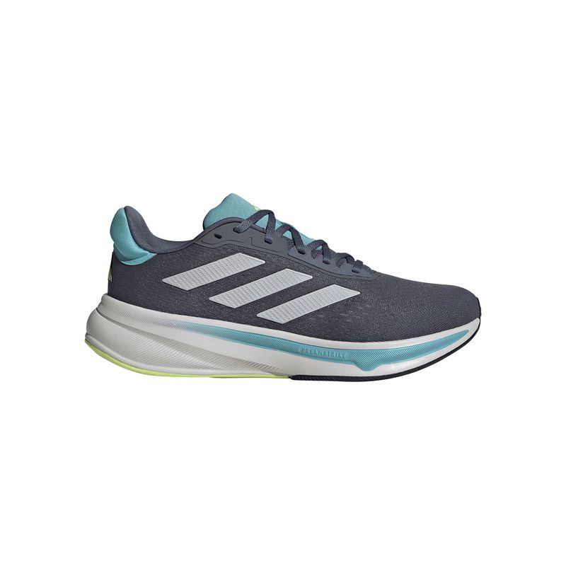 ADIDAS - Zapatillas Running Hombre Adidas Response Super M