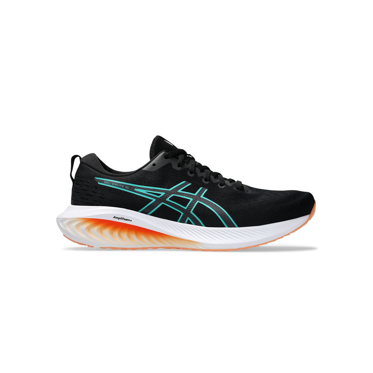 ASICS - Zapatillas Running Hombre Asics GeL-Excite 10 C