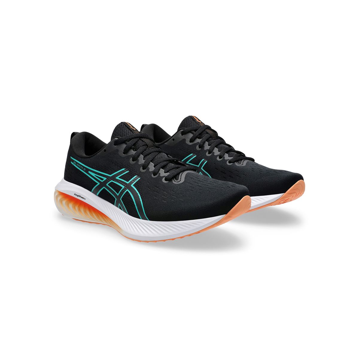 ASICS - Zapatillas Running Hombre Asics GeL-Excite 10 C