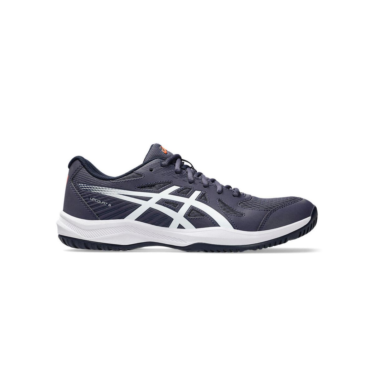 ASICS - Zapatillas Voley Hombre Asics Upcourt 6 C