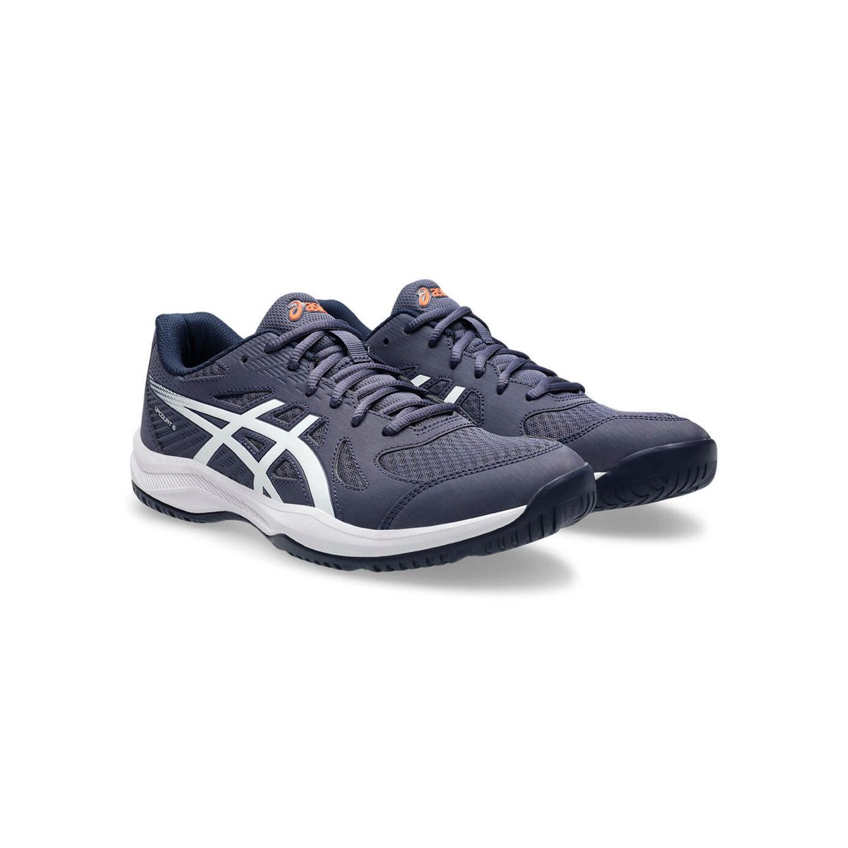 ASICS - Zapatillas Voley Hombre Asics Upcourt 6 C