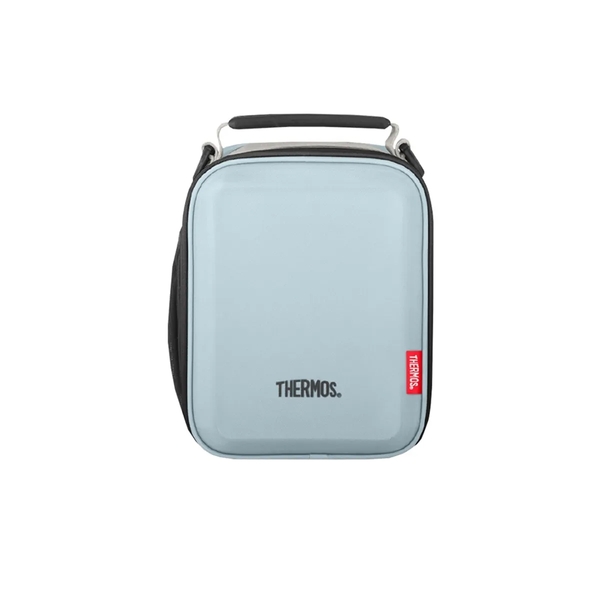 THERMOS - LONCHERA COOLER ICON UPRIGHT CELESTE THERMOS