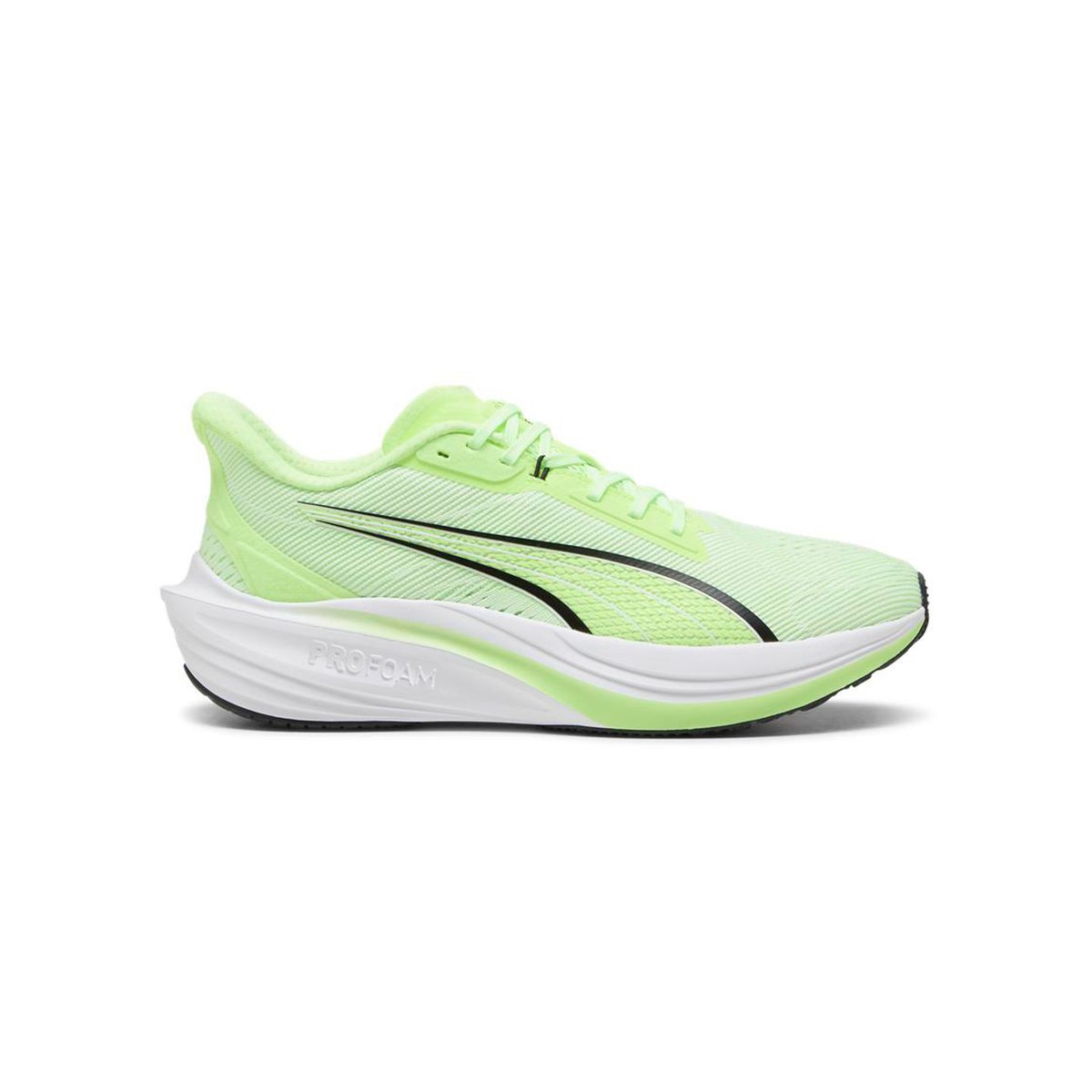 PUMA - Zapatillas Running Hombre Puma Darter Pro