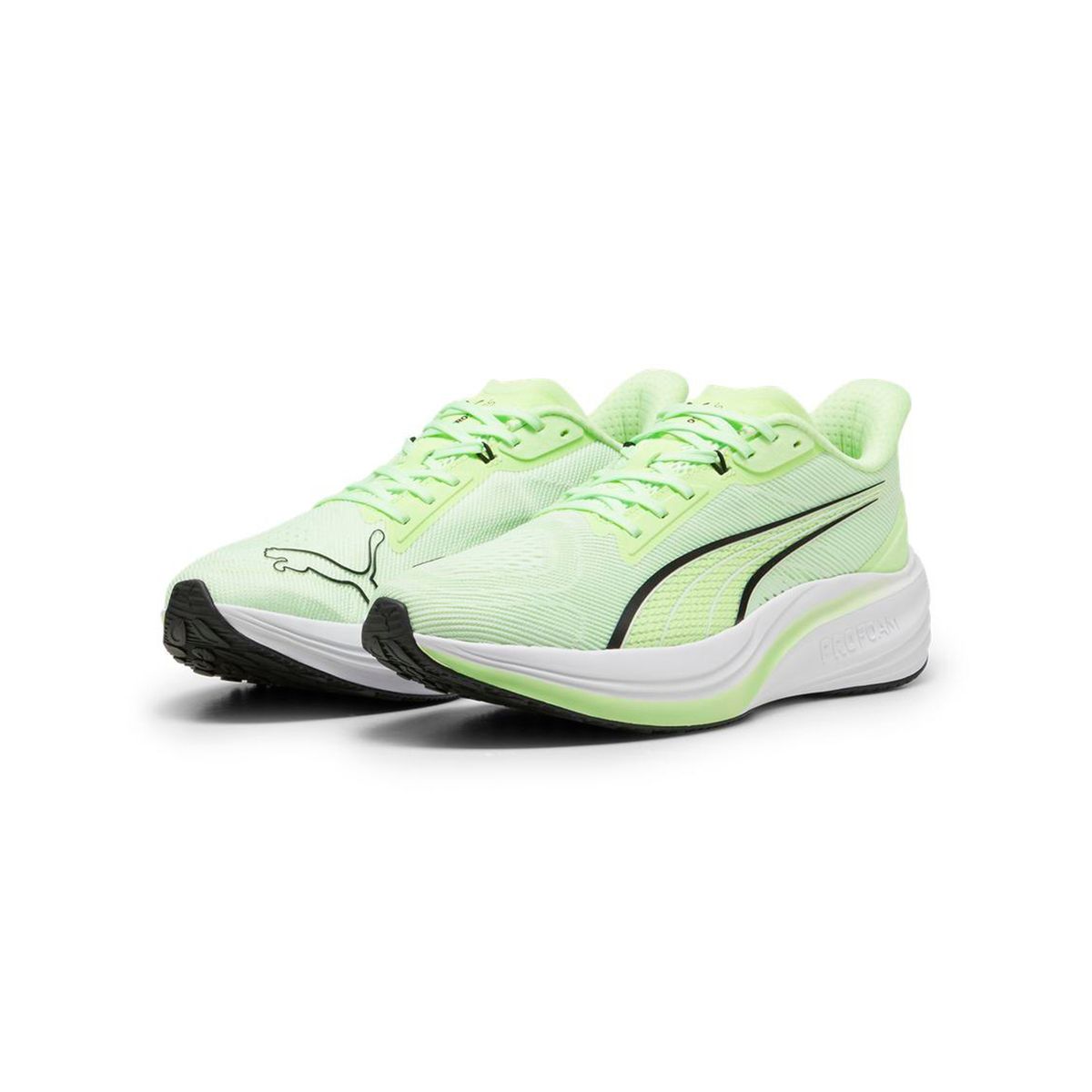 PUMA - Zapatillas Running Hombre Puma Darter Pro