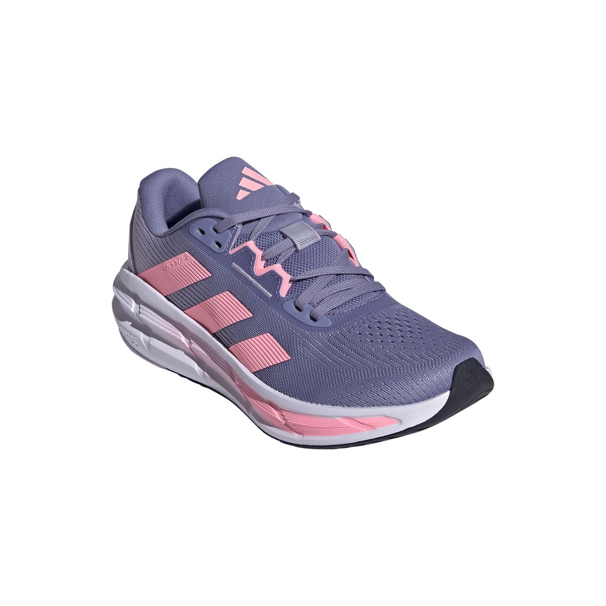 ADIDAS - Zapatillas Running Mujer Adidas Questar 3 W