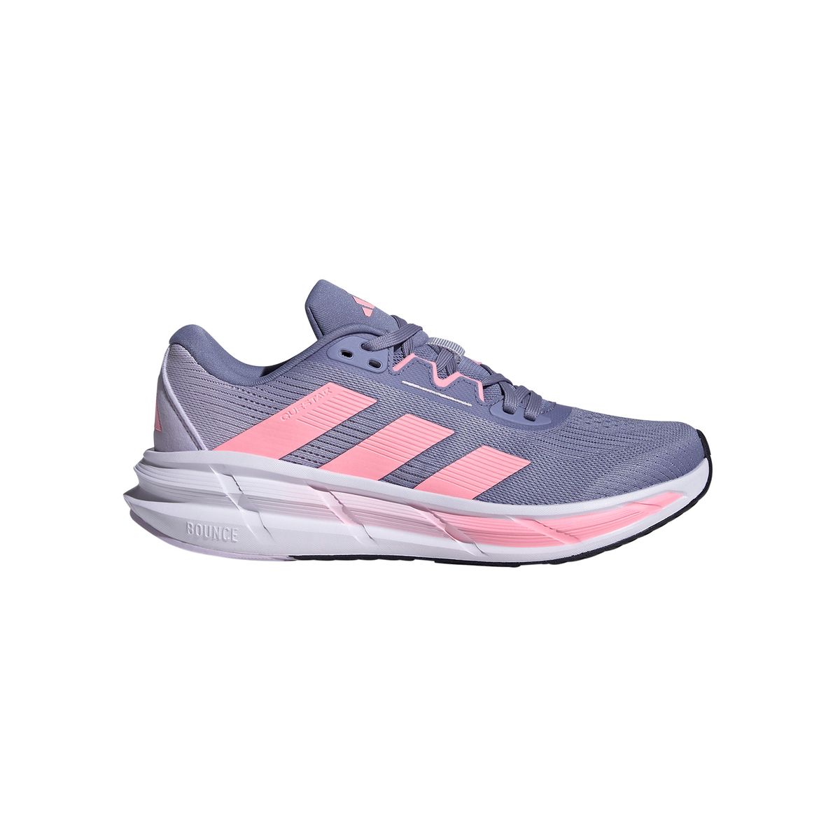 ADIDAS - Zapatillas Running Mujer Adidas Questar 3 W