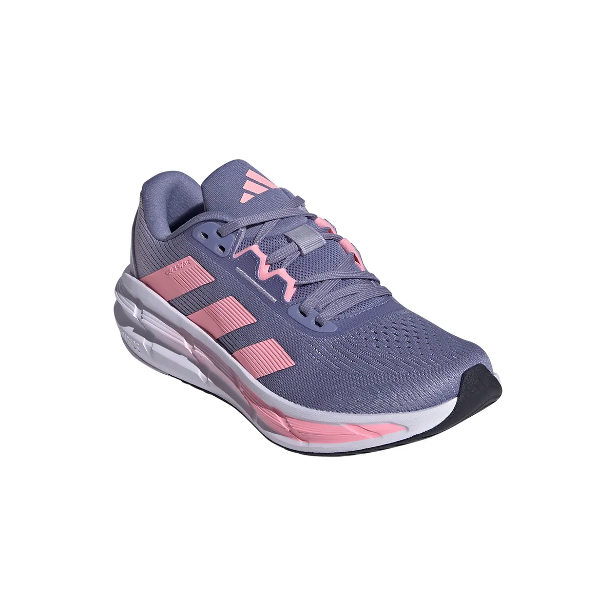 ADIDAS - Zapatillas Running Mujer Adidas Questar 3 W