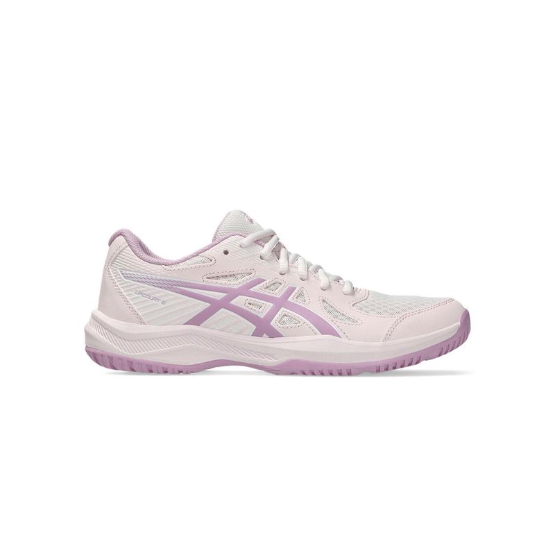ASICS - Zapatillas Volleyball Mujer Asics Upcourt 6 C