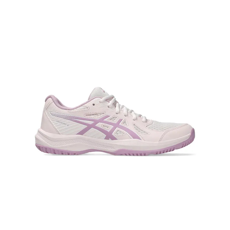 ASICS - Zapatillas Volleyball Mujer Asics Upcourt 6 C