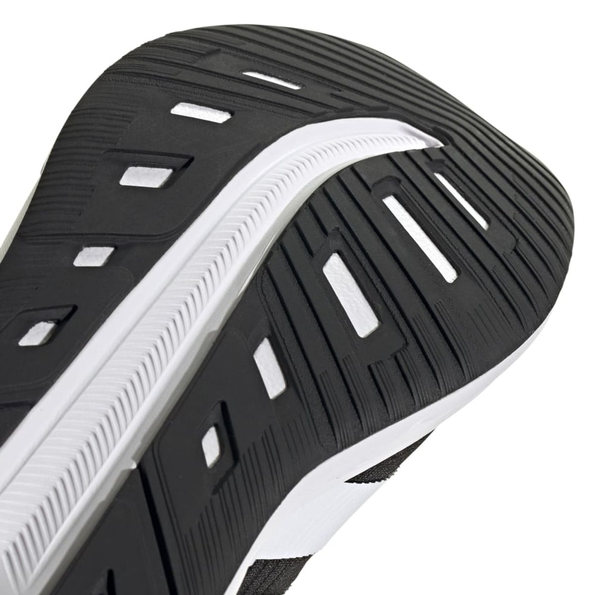 ADIDAS - Zapatillas Adidas QUESTAR 3 W Mujer  ID8738