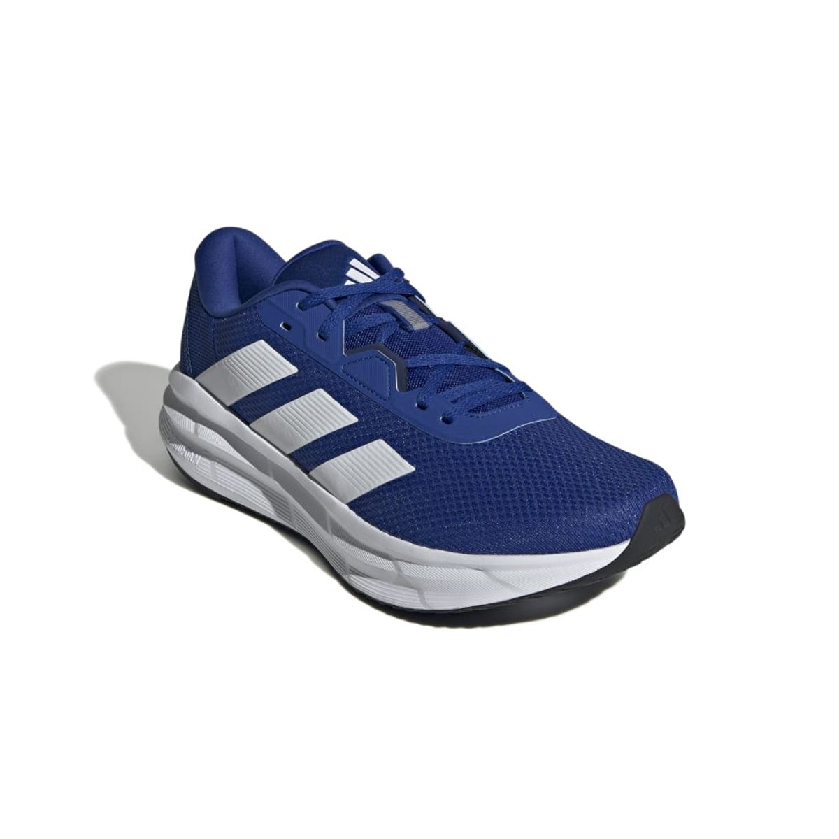 ADIDAS - Zapatillas Adidas GALAXY 7 M Hombre  ID8756