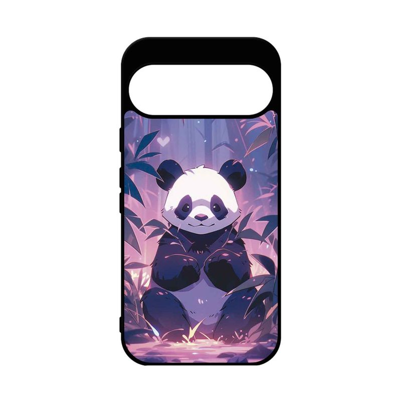 GENERICO - Funda Protector Case Para GOOGLE PIXEL 9