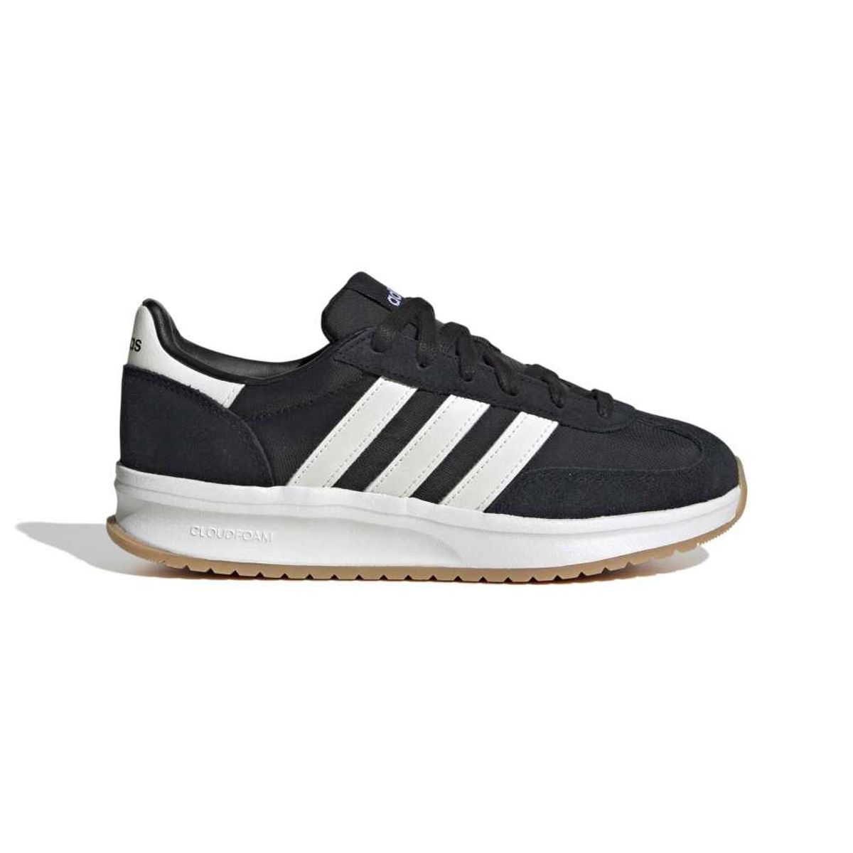 ADIDAS - Zapatillas Adidas RUN 70s 20 Mujer  IH8595