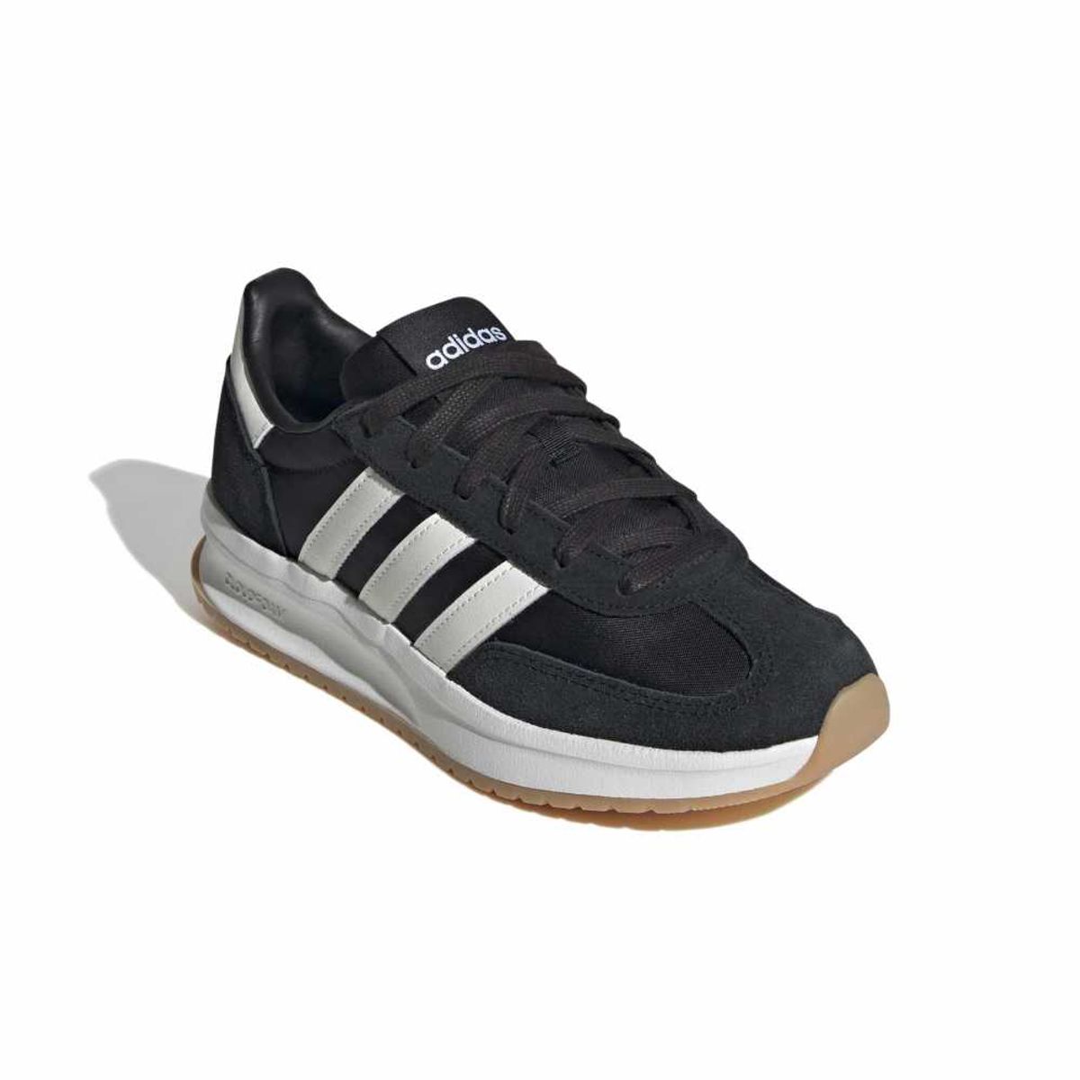ADIDAS - Zapatillas Adidas RUN 70s 20 Mujer  IH8595