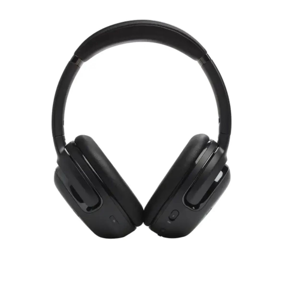JBL - Audifonos JBL Tour One M2 Negro Bluetooth Cancelacion de Ruido