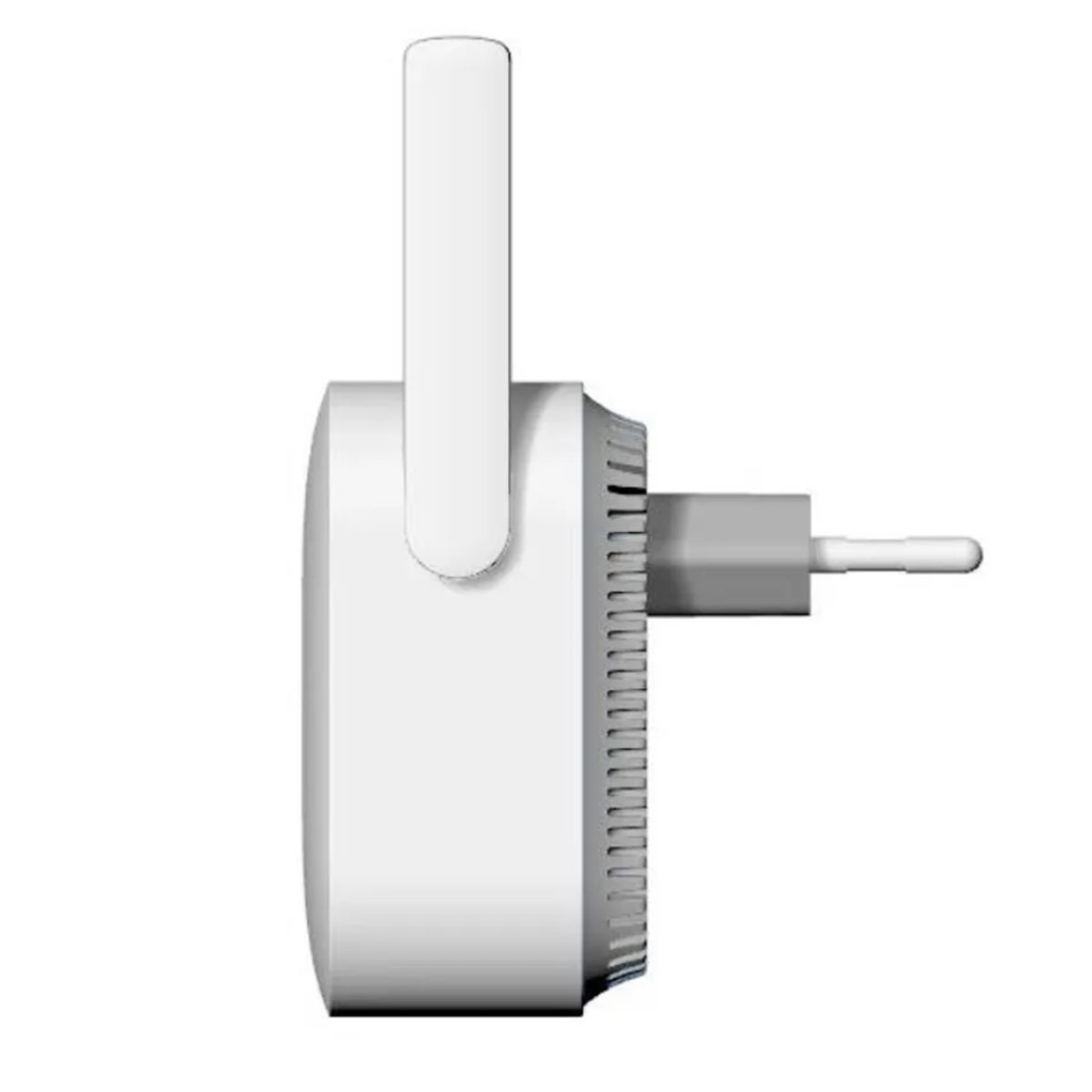 XIAOMI - Repetidor Xiaomi Mi WiFi Amplificador Original 2GHz 300Mbps