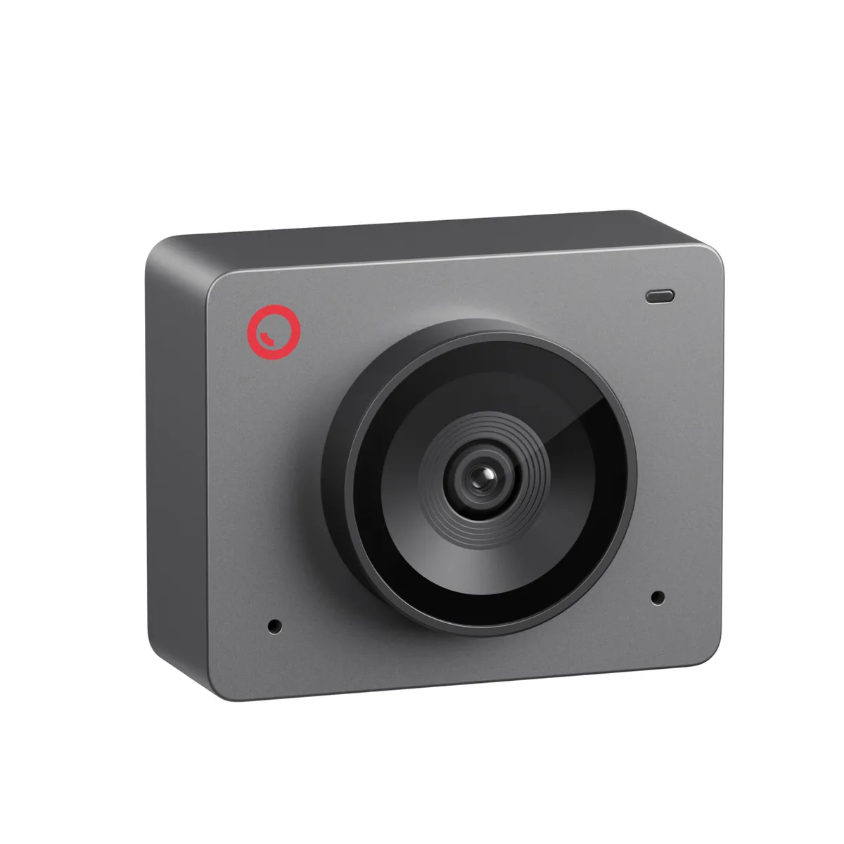 OBSBOT - OBSBOT Meet SE Webcam Full HD con IA Gris