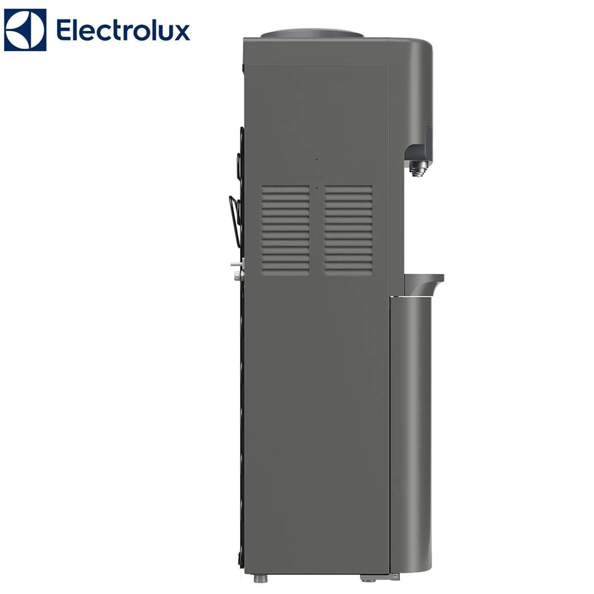 ELECTROLUX - Dispensador de Agua EA11SR Frio-Calor