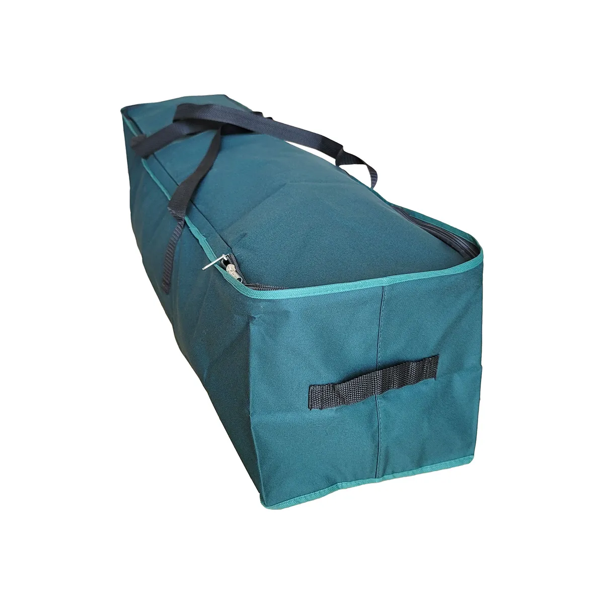 GENERICO - Maletin Funda Para Arbol de Navidad Grande Rapallo Peru