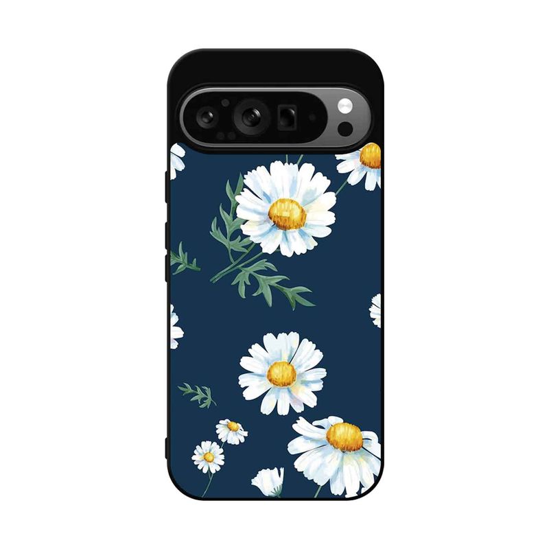 GENERICO - Funda Protector Case Para GOOGLE PIXEL 9 PRO