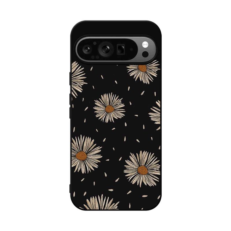 GENERICO - Funda Protector Case Para GOOGLE PIXEL 9 PRO