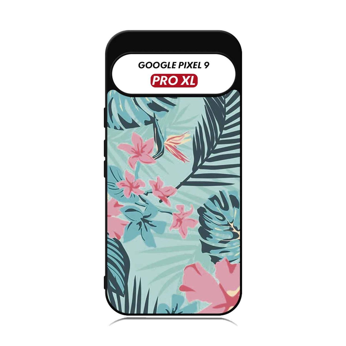 GENERICO - Funda Protector Case Para Google Pixel 9 Pro XL