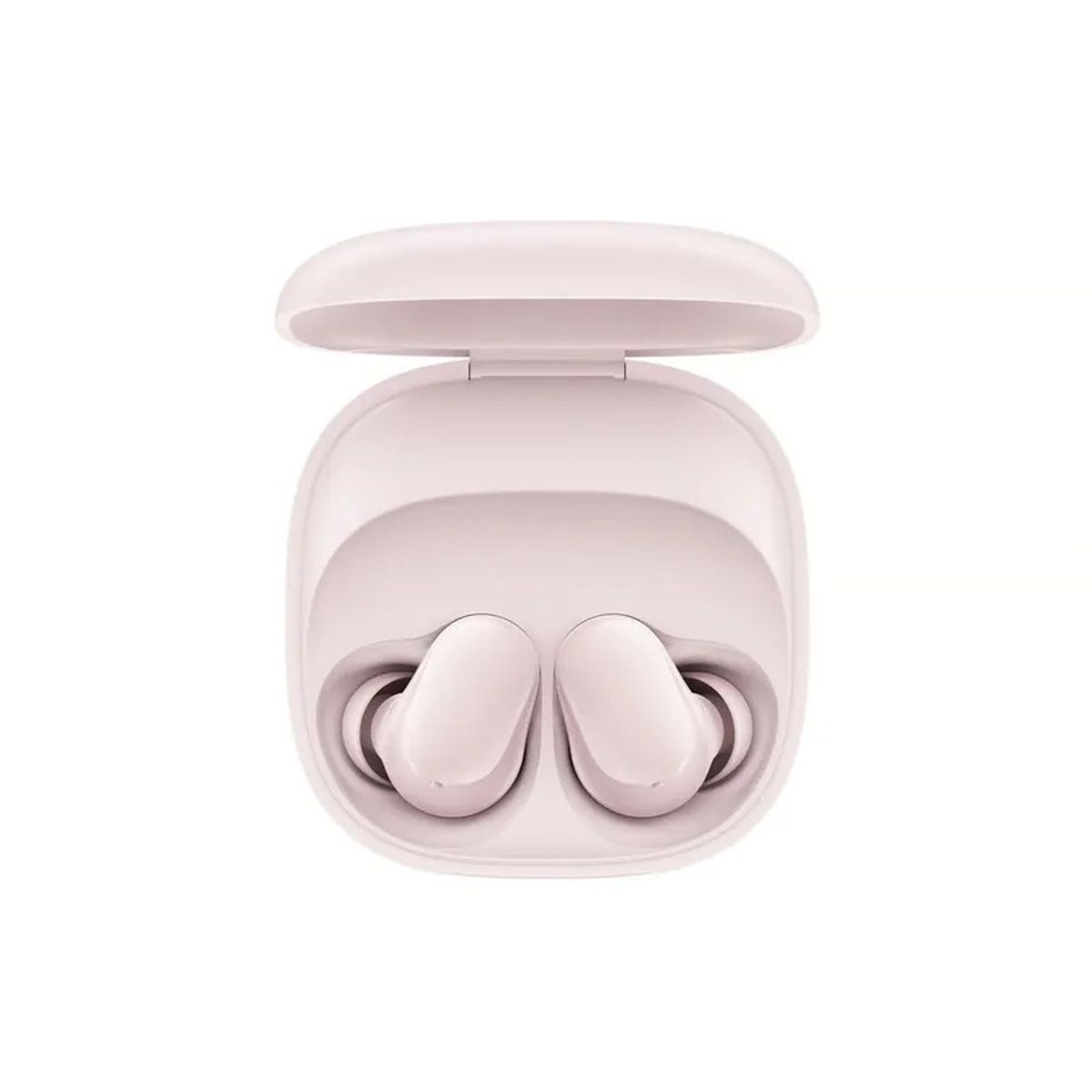 XIAOMI - Audifonos Xiaomi Redmi Buds 6 Play- Rosado